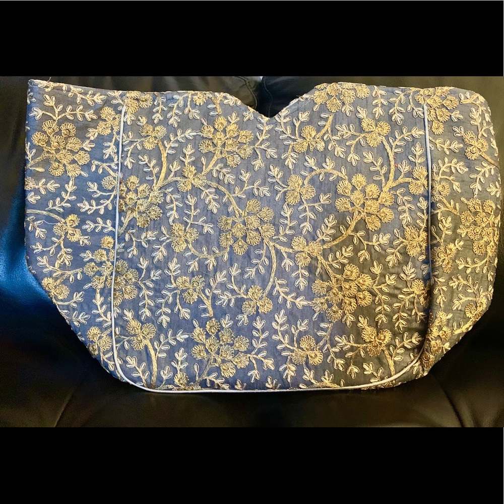 Gujarati Bag